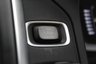 USED 2017 17 VOLVO XC60 2.4 D5 R-Design Lux Nav SUV 5dr Diesel Auto AWD Euro 6 (s/s) (220 ps) -DOCUMENTED SERVICE HISTORY-