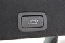 USED 2017 17 VOLVO XC60 2.4 D5 R-Design Lux Nav SUV 5dr Diesel Auto AWD Euro 6 (s/s) (220 ps) -DOCUMENTED SERVICE HISTORY-