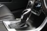 USED 2017 17 VOLVO XC60 2.4 D5 R-Design Lux Nav SUV 5dr Diesel Auto AWD Euro 6 (s/s) (220 ps) -DOCUMENTED SERVICE HISTORY-