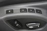 USED 2017 17 VOLVO XC60 2.4 D5 R-Design Lux Nav SUV 5dr Diesel Auto AWD Euro 6 (s/s) (220 ps) -DOCUMENTED SERVICE HISTORY-