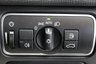 USED 2017 17 VOLVO XC60 2.4 D5 R-Design Lux Nav SUV 5dr Diesel Auto AWD Euro 6 (s/s) (220 ps) -DOCUMENTED SERVICE HISTORY-