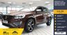 USED 2017 17 VOLVO XC60 2.4 D5 R-Design Lux Nav SUV 5dr Diesel Auto AWD Euro 6 (s/s) (220 ps) -DOCUMENTED SERVICE HISTORY-