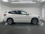 USED 2019 69 BMW X1 1.5 18i M Sport SUV 5dr Petrol DCT sDrive Euro 6 (s/s) (140 ps) FULL SERVICE HISTORY + SAT NAV