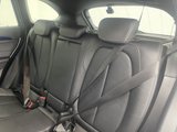 USED 2019 69 BMW X1 1.5 18i M Sport SUV 5dr Petrol DCT sDrive Euro 6 (s/s) (140 ps) FULL SERVICE HISTORY + SAT NAV