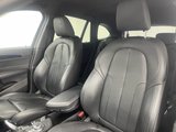 USED 2019 69 BMW X1 1.5 18i M Sport SUV 5dr Petrol DCT sDrive Euro 6 (s/s) (140 ps) FULL SERVICE HISTORY + SAT NAV