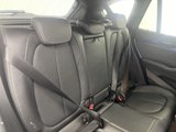 USED 2019 69 BMW X1 1.5 18i M Sport SUV 5dr Petrol DCT sDrive Euro 6 (s/s) (140 ps) FULL SERVICE HISTORY + SAT NAV