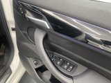 USED 2019 69 BMW X1 1.5 18i M Sport SUV 5dr Petrol DCT sDrive Euro 6 (s/s) (140 ps) FULL SERVICE HISTORY + SAT NAV