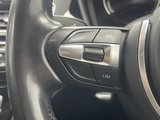 USED 2019 69 BMW X1 1.5 18i M Sport SUV 5dr Petrol DCT sDrive Euro 6 (s/s) (140 ps) FULL SERVICE HISTORY + SAT NAV
