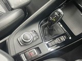 USED 2019 69 BMW X1 1.5 18i M Sport SUV 5dr Petrol DCT sDrive Euro 6 (s/s) (140 ps) FULL SERVICE HISTORY + SAT NAV
