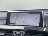 USED 2019 69 BMW X1 1.5 18i M Sport SUV 5dr Petrol DCT sDrive Euro 6 (s/s) (140 ps) FULL SERVICE HISTORY + SAT NAV
