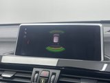 USED 2019 69 BMW X1 1.5 18i M Sport SUV 5dr Petrol DCT sDrive Euro 6 (s/s) (140 ps) FULL SERVICE HISTORY + SAT NAV