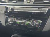 USED 2019 69 BMW X1 1.5 18i M Sport SUV 5dr Petrol DCT sDrive Euro 6 (s/s) (140 ps) FULL SERVICE HISTORY + SAT NAV
