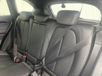 USED 2019 69 BMW X1 1.5 18i M Sport SUV 5dr Petrol DCT sDrive Euro 6 (s/s) (140 ps) FULL SERVICE HISTORY + SAT NAV