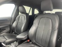 USED 2019 69 BMW X1 1.5 18i M Sport SUV 5dr Petrol DCT sDrive Euro 6 (s/s) (140 ps) FULL SERVICE HISTORY + SAT NAV