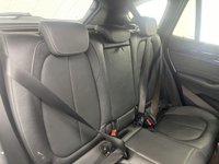 USED 2019 69 BMW X1 1.5 18i M Sport SUV 5dr Petrol DCT sDrive Euro 6 (s/s) (140 ps) FULL SERVICE HISTORY + SAT NAV