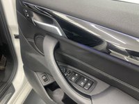 USED 2019 69 BMW X1 1.5 18i M Sport SUV 5dr Petrol DCT sDrive Euro 6 (s/s) (140 ps) FULL SERVICE HISTORY + SAT NAV