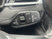 USED 2019 69 BMW X1 1.5 18i M Sport SUV 5dr Petrol DCT sDrive Euro 6 (s/s) (140 ps) FULL SERVICE HISTORY + SAT NAV