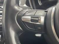 USED 2019 69 BMW X1 1.5 18i M Sport SUV 5dr Petrol DCT sDrive Euro 6 (s/s) (140 ps) FULL SERVICE HISTORY + SAT NAV