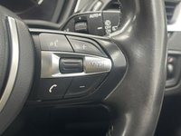 USED 2019 69 BMW X1 1.5 18i M Sport SUV 5dr Petrol DCT sDrive Euro 6 (s/s) (140 ps) FULL SERVICE HISTORY + SAT NAV