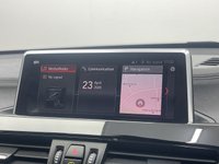 USED 2019 69 BMW X1 1.5 18i M Sport SUV 5dr Petrol DCT sDrive Euro 6 (s/s) (140 ps) FULL SERVICE HISTORY + SAT NAV