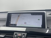 USED 2019 69 BMW X1 1.5 18i M Sport SUV 5dr Petrol DCT sDrive Euro 6 (s/s) (140 ps) FULL SERVICE HISTORY + SAT NAV