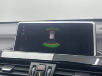 USED 2019 69 BMW X1 1.5 18i M Sport SUV 5dr Petrol DCT sDrive Euro 6 (s/s) (140 ps) FULL SERVICE HISTORY + SAT NAV