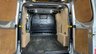 USED 2021 70 FORD TRANSIT CUSTOM 2.0 280 EcoBlue Limited Panel Van 5dr Diesel Manual L1 H1 Euro 6 (s/s) (130 ps) 