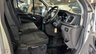 USED 2021 70 FORD TRANSIT CUSTOM 2.0 280 EcoBlue Limited Panel Van 5dr Diesel Manual L1 H1 Euro 6 (s/s) (130 ps) 