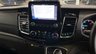 USED 2021 70 FORD TRANSIT CUSTOM 2.0 280 EcoBlue Limited Panel Van 5dr Diesel Manual L1 H1 Euro 6 (s/s) (130 ps) 