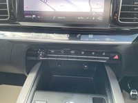 USED 2020 20 CITROEN C5 AIRCROSS 1.5 BlueHDi Flair Plus SUV 5dr Diesel Manual Euro 6 (s/s) (130 ps) 