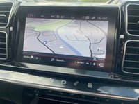 USED 2020 20 CITROEN C5 AIRCROSS 1.5 BlueHDi Flair Plus SUV 5dr Diesel Manual Euro 6 (s/s) (130 ps) 