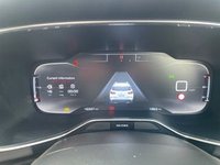 USED 2020 20 CITROEN C5 AIRCROSS 1.5 BlueHDi Flair Plus SUV 5dr Diesel Manual Euro 6 (s/s) (130 ps) 