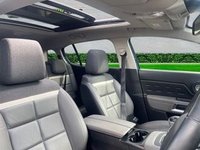 USED 2020 20 CITROEN C5 AIRCROSS 1.5 BlueHDi Flair Plus SUV 5dr Diesel Manual Euro 6 (s/s) (130 ps) 