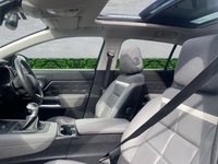 USED 2020 20 CITROEN C5 AIRCROSS 1.5 BlueHDi Flair Plus SUV 5dr Diesel Manual Euro 6 (s/s) (130 ps) 