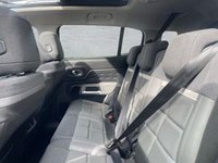 USED 2020 20 CITROEN C5 AIRCROSS 1.5 BlueHDi Flair Plus SUV 5dr Diesel Manual Euro 6 (s/s) (130 ps) 