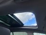 USED 2020 20 CITROEN C5 AIRCROSS 1.5 BlueHDi Flair Plus SUV 5dr Diesel Manual Euro 6 (s/s) (130 ps) 