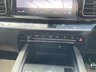 USED 2020 20 CITROEN C5 AIRCROSS 1.5 BlueHDi Flair Plus SUV 5dr Diesel Manual Euro 6 (s/s) (130 ps) 