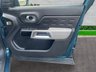 USED 2020 20 CITROEN C5 AIRCROSS 1.5 BlueHDi Flair Plus SUV 5dr Diesel Manual Euro 6 (s/s) (130 ps) 