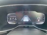 USED 2020 20 CITROEN C5 AIRCROSS 1.5 BlueHDi Flair Plus SUV 5dr Diesel Manual Euro 6 (s/s) (130 ps) 