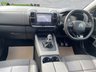 USED 2020 20 CITROEN C5 AIRCROSS 1.5 BlueHDi Flair Plus SUV 5dr Diesel Manual Euro 6 (s/s) (130 ps) 