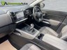 USED 2020 20 CITROEN C5 AIRCROSS 1.5 BlueHDi Flair Plus SUV 5dr Diesel Manual Euro 6 (s/s) (130 ps) 