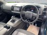 USED 2020 20 CITROEN C5 AIRCROSS 1.5 BlueHDi Flair Plus SUV 5dr Diesel Manual Euro 6 (s/s) (130 ps) 