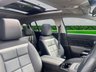 USED 2020 20 CITROEN C5 AIRCROSS 1.5 BlueHDi Flair Plus SUV 5dr Diesel Manual Euro 6 (s/s) (130 ps) 