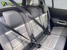 USED 2020 20 CITROEN C5 AIRCROSS 1.5 BlueHDi Flair Plus SUV 5dr Diesel Manual Euro 6 (s/s) (130 ps) 