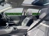 USED 2020 20 CITROEN C5 AIRCROSS 1.5 BlueHDi Flair Plus SUV 5dr Diesel Manual Euro 6 (s/s) (130 ps) 