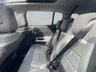 USED 2020 20 CITROEN C5 AIRCROSS 1.5 BlueHDi Flair Plus SUV 5dr Diesel Manual Euro 6 (s/s) (130 ps) 