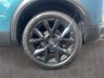 USED 2020 20 CITROEN C5 AIRCROSS 1.5 BlueHDi Flair Plus SUV 5dr Diesel Manual Euro 6 (s/s) (130 ps) 