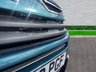 USED 2020 20 CITROEN C5 AIRCROSS 1.5 BlueHDi Flair Plus SUV 5dr Diesel Manual Euro 6 (s/s) (130 ps) 