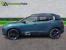 USED 2020 20 CITROEN C5 AIRCROSS 1.5 BlueHDi Flair Plus SUV 5dr Diesel Manual Euro 6 (s/s) (130 ps) 
