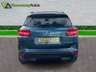 USED 2020 20 CITROEN C5 AIRCROSS 1.5 BlueHDi Flair Plus SUV 5dr Diesel Manual Euro 6 (s/s) (130 ps) 